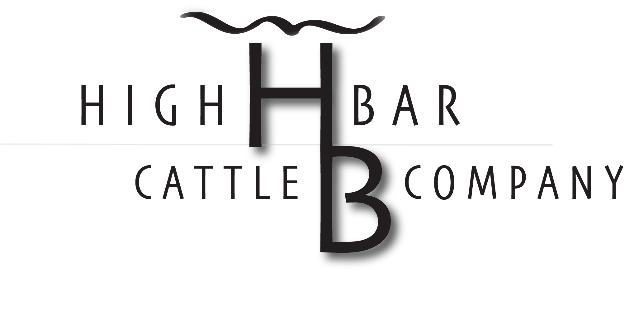 High Bar Cattle Company